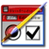Skin Studio 6.2