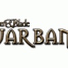 Mount & Blade: Warband