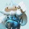 Neo Steam