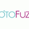 FotoFuze