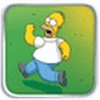 The Simpsons: Tapped Out