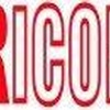 Ricoh Aficio G500 RPCS Raster