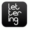 Lettering Mag