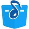 AudioPocket