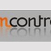 IM Control 3.0