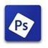 Photoshop Express