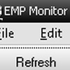 EMP Monitor 4.22