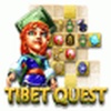 Tibet Quest