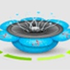 VK Music & Video Downloader