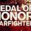 Medal Of Honor: Warfigher Tradução BR