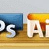Adobe CS 5 Icon Set: Fold