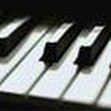 Teclado Virtual Freeware