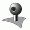 Free Internetcam