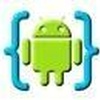 AIDE – Android IDE
