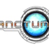 Sanctum 2