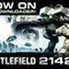 Battlefield 2