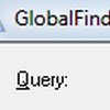 GlobalFind 1.06