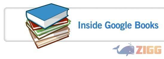 Google Books contabiliza 129.864.880 escritos no mundo