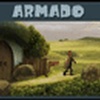 Armado
