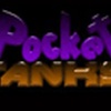 Pocket Tanks