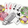 PokerTH Portable