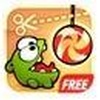 Cut the Rope
