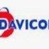 Davicom 9009 PCI Fast