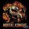 Mortal Kombat (MUGEN Project)