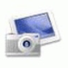 QuickScreenShots