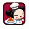 Pucca Restaurant para iPhone