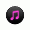 Helium Audio Converter