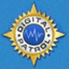 Anti-Malware Digital Patrol 5.00.25