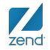 Zend Studio
