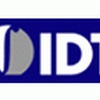 Dell Vostro V130 Audio Driver