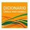 Dicionário da Lingua Portuguesa para Windows Phone