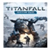 Titanfall Season Pass