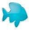 POF
