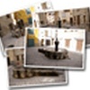 Autodesk ImageModeler