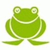 FilerFrog