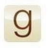 Goodreads para Android
