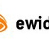 Ewido Online Scanner