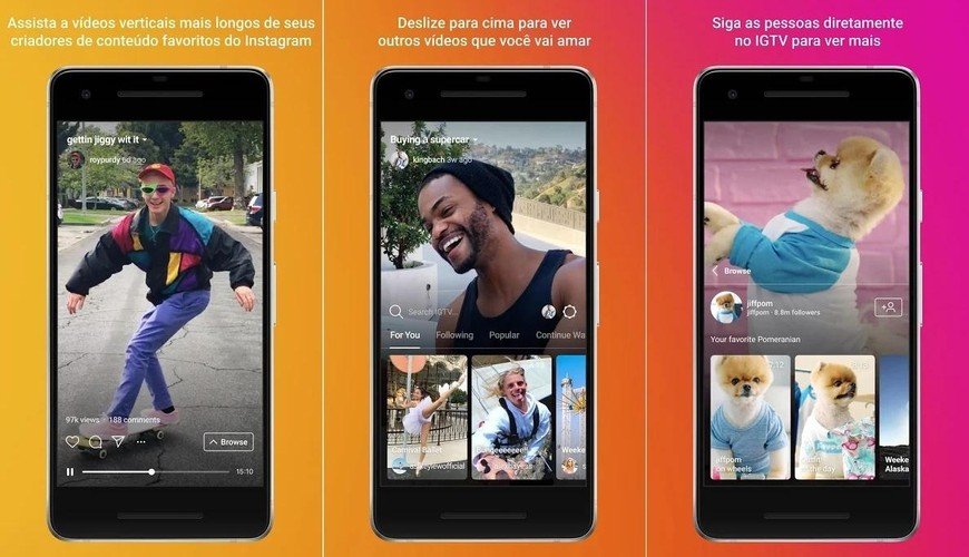 d72a4eaee0967604bcbd8c2b496feb92