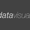 Datavisual