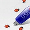 Anti-bug USB Master