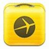 Expedia Hotels & Flights
