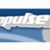 Impulse