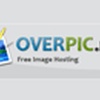 Overpic