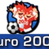 Euro 2008