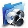 Doremisoft Free DVD MP3 Ripper 1.2.1