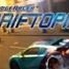 RIDGE RACER Driftopia